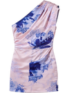 Multi-Color
