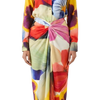 Cutout Image