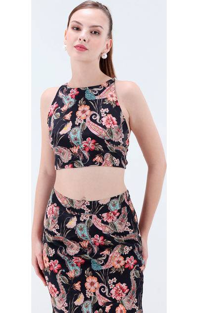 Product Only Image