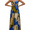Cutout Image