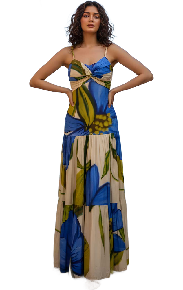 Cutout Image
