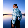 Ice Blue