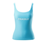 Product Only Cutout