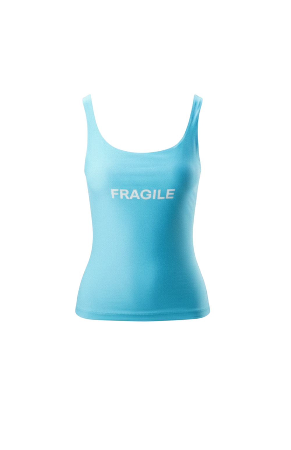 Product Only Cutout