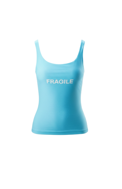 Product Only Cutout