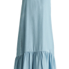 Product Only Cutout