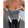Product Only Image