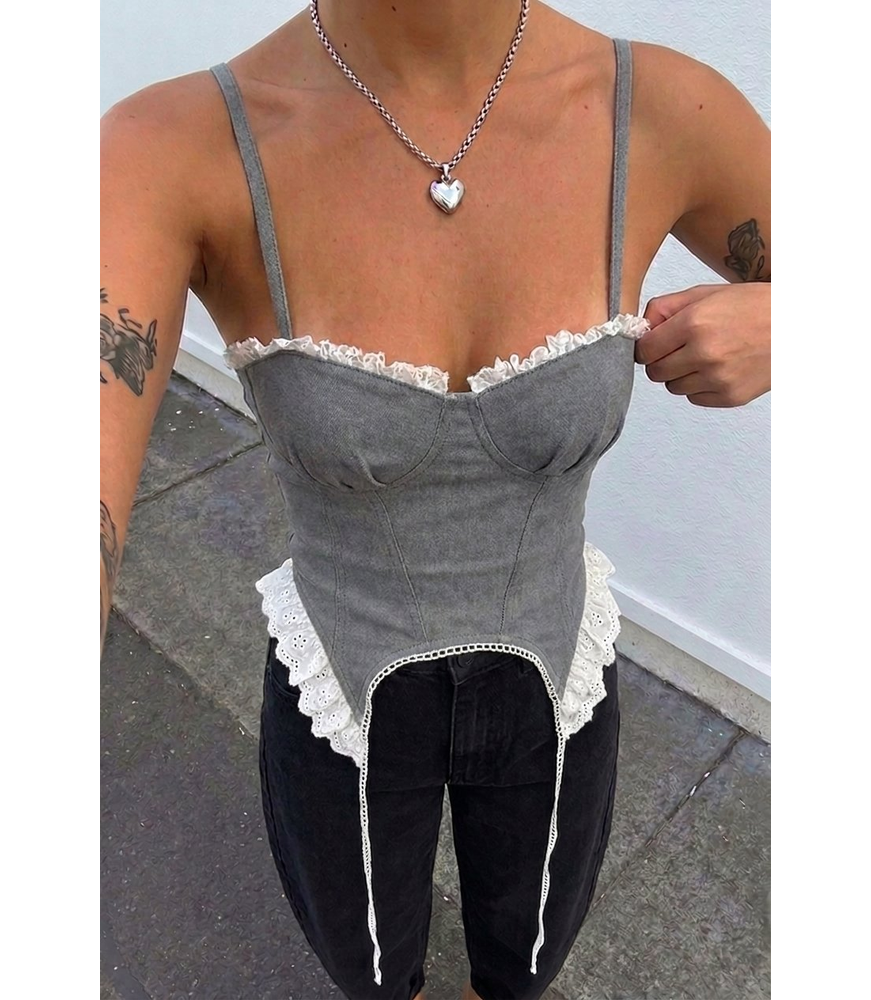 Product Only Image