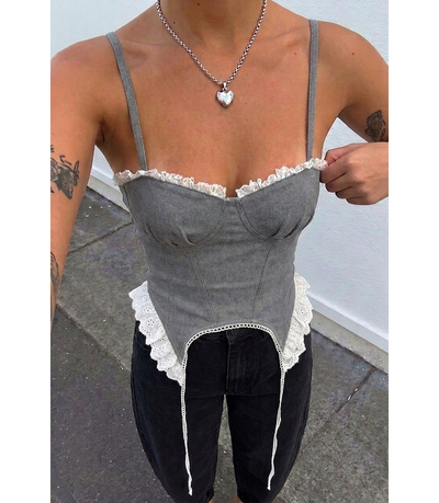 Product Only Image