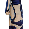 Product Only Cutout