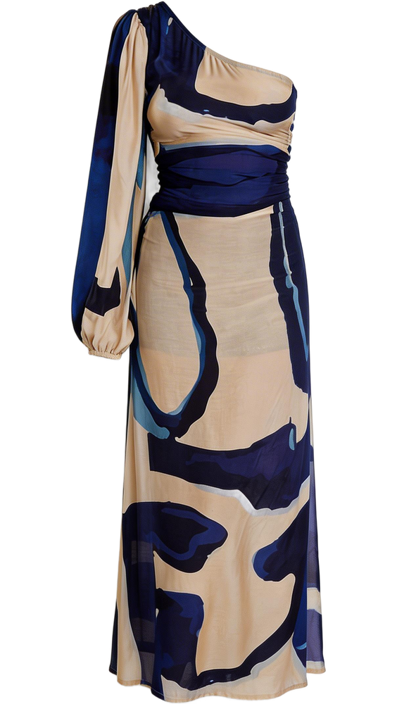 Product Only Cutout