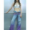 Product Only Image
