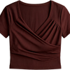 Product Only Cutout