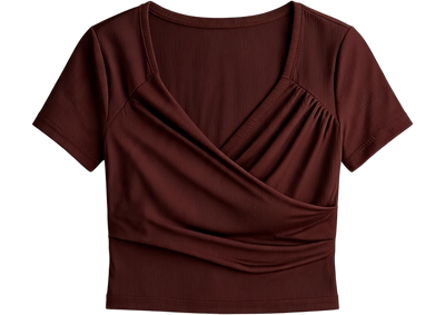 Product Only Cutout