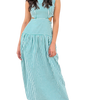 Cutout Image