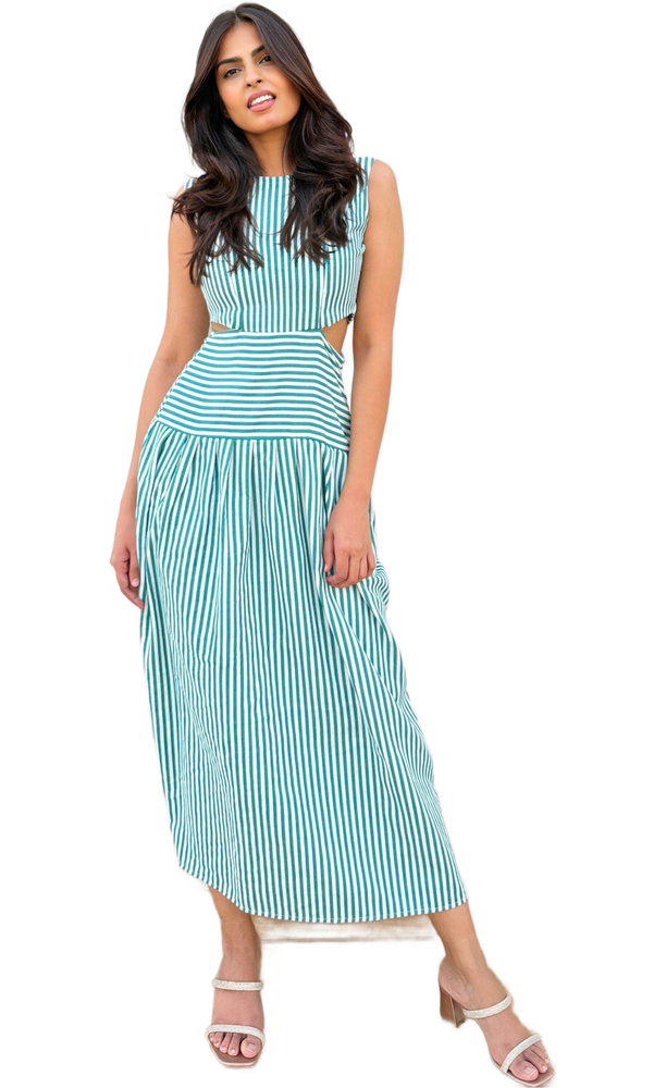 Cutout Image
