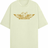 Product Only Image