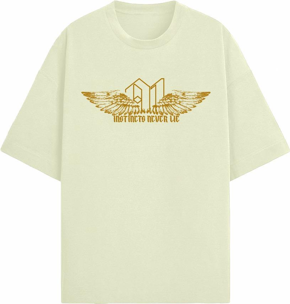 Product Only Image