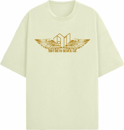 Product Only Image