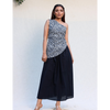 Product Only Image