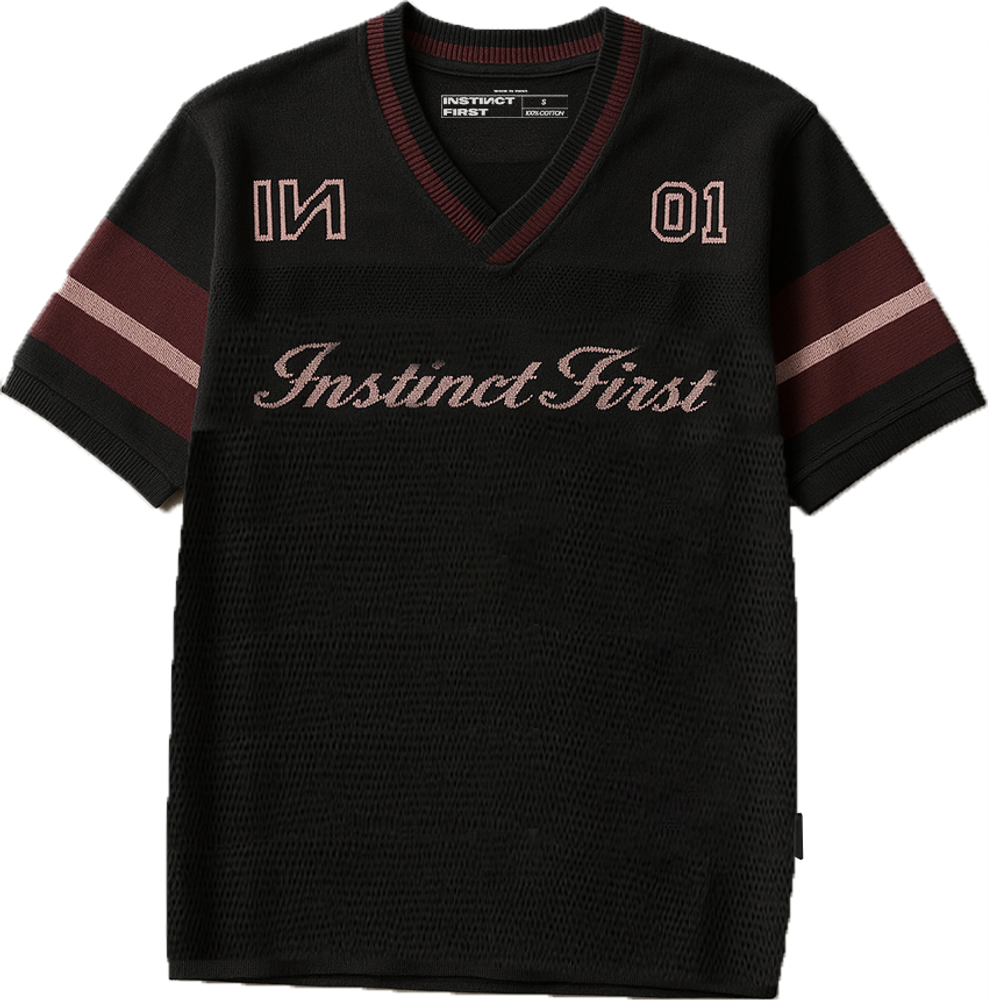 Product Only Image