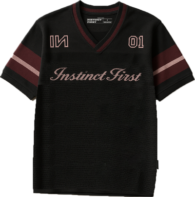 Product Only Image