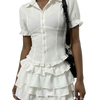 Cutout Image