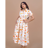 Product Only Image