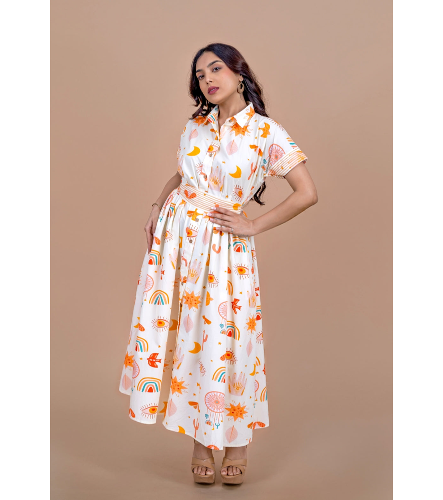 Product Only Image