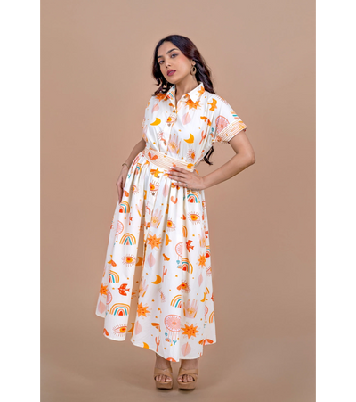 Product Only Image