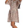 Cutout Image