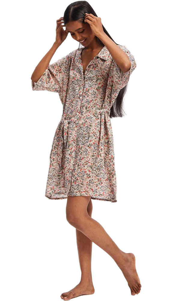 Cutout Image