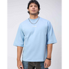 Product Only Image