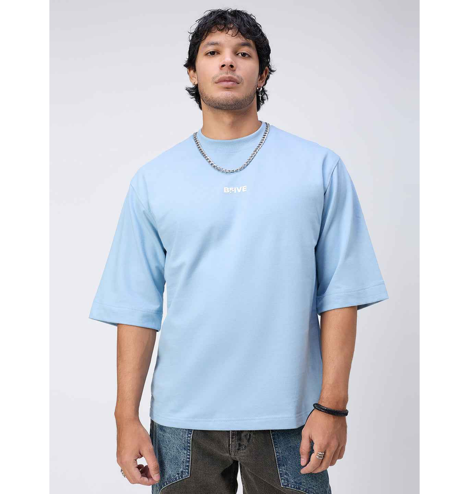Product Only Image