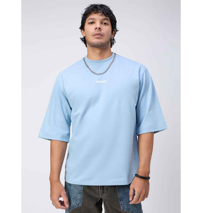 Product Only Image