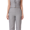 Cutout Image