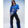 Product Only Image