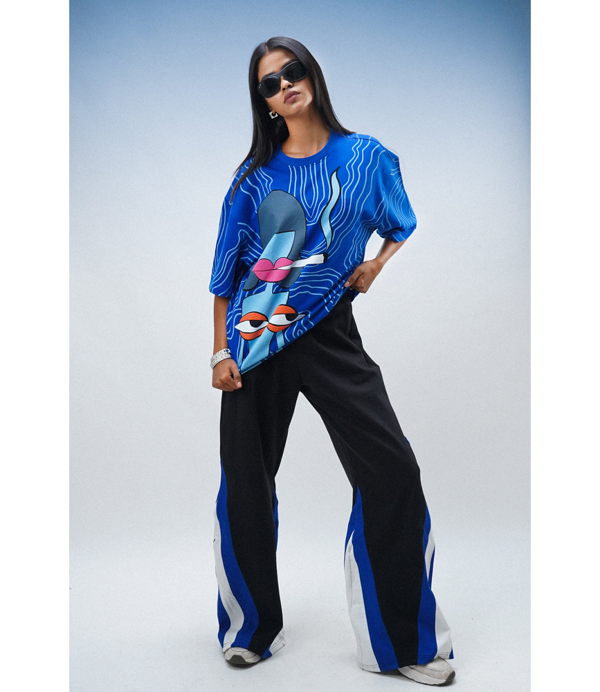 Product Only Image
