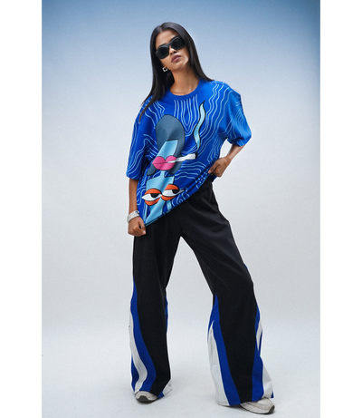 Product Only Image