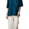 Cutout Image