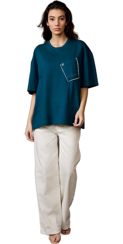 Cutout Image