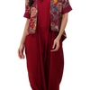 Product Only Cutout