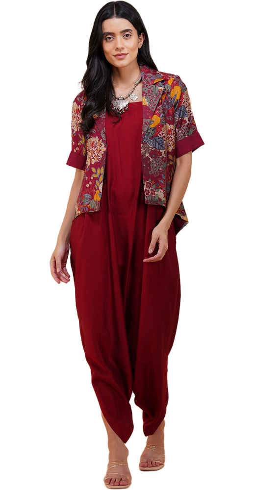 Product Only Cutout