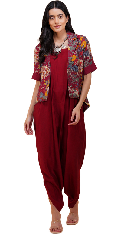 Product Only Cutout