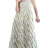 Cutout Image