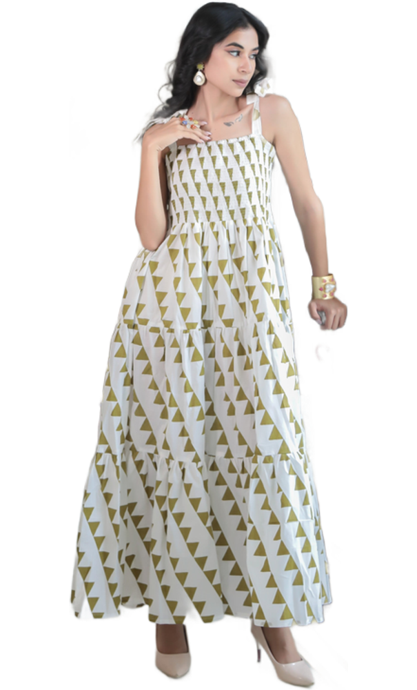 Cutout Image