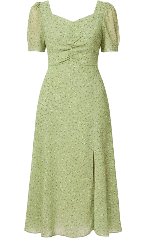 Product Only Cutout
