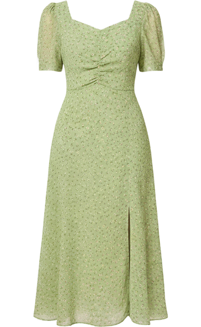 Product Only Cutout