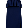 Product Only Cutout