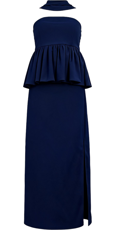 Product Only Cutout